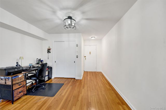 300 N Broadway 6L, Yonkers, NY 10701