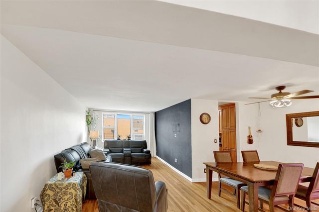 300 N Broadway 6L, Yonkers, NY 10701