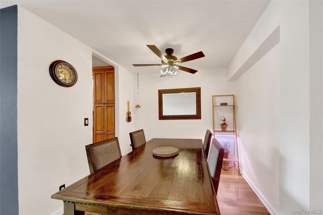 300 N Broadway 6L, Yonkers, NY 10701