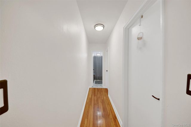 300 N Broadway 6L, Yonkers, NY 10701