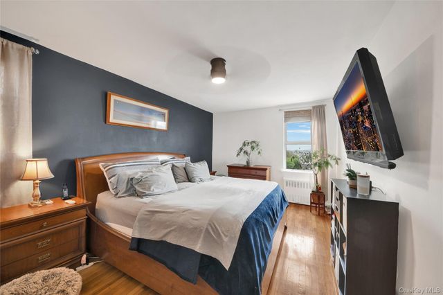 300 N Broadway 6L, Yonkers, NY 10701