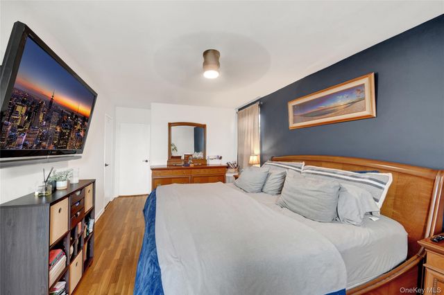 300 N Broadway 6L, Yonkers, NY 10701