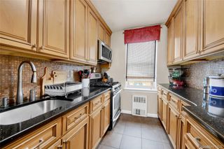 300 N Broadway 6L, Yonkers, NY 10701