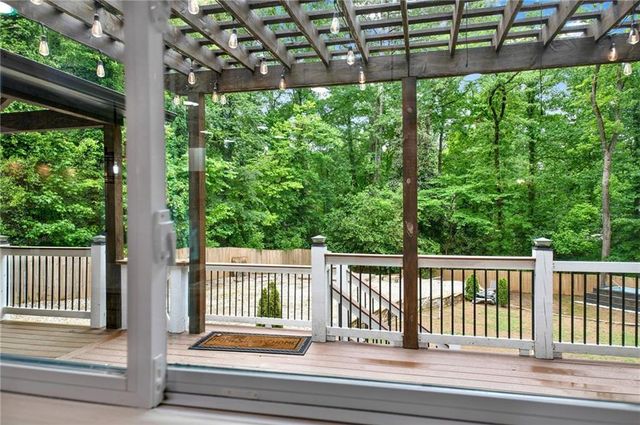 3270 Brookview Drive, Marietta, GA 30068
