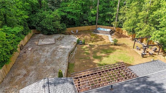 3270 Brookview Drive, Marietta, GA 30068