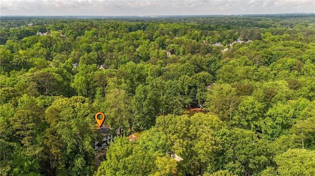 3270 Brookview Drive, Marietta, GA 30068