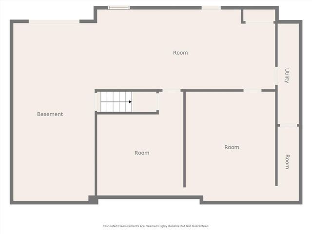 3270 Brookview Drive, Marietta, GA 30068