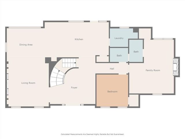 3270 Brookview Drive, Marietta, GA 30068