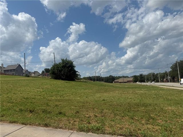 1408 N 5th Street, Kansas City, KS 66101