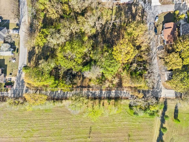 604 Durham Street, Seagoville, TX 75159