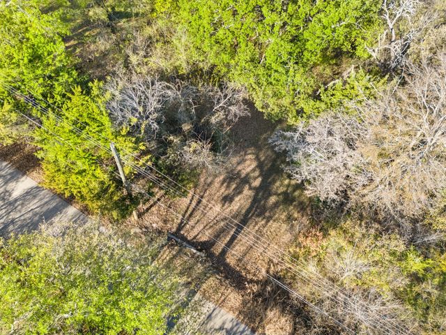 604 Durham Street, Seagoville, TX 75159