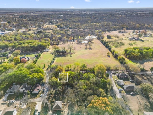 604 Durham Street, Seagoville, TX 75159