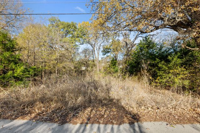 604 Durham Street, Seagoville, TX 75159