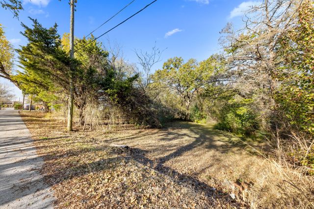 604 Durham Street, Seagoville, TX 75159