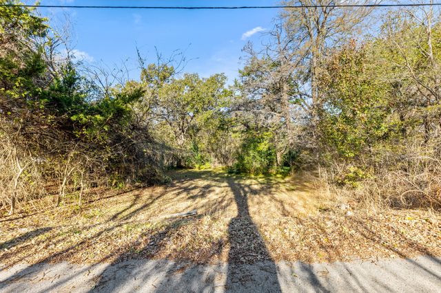 604 Durham Street, Seagoville, TX 75159