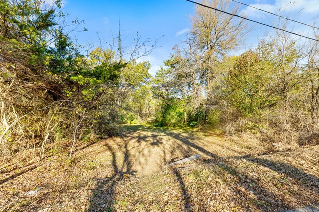 604 Durham Street, Seagoville, TX 75159