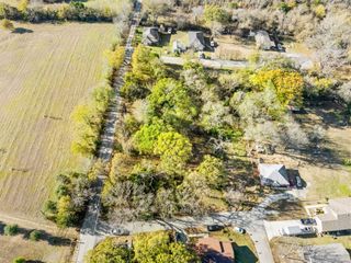 604 Durham Street, Seagoville, TX 75159