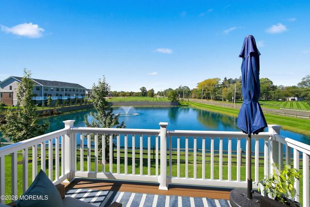 94 Bataan Avenue, Tinton Falls, NJ 07724