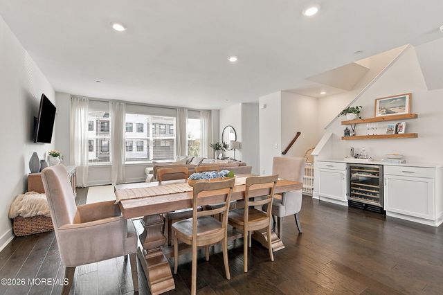 94 Bataan Avenue, Tinton Falls, NJ 07724