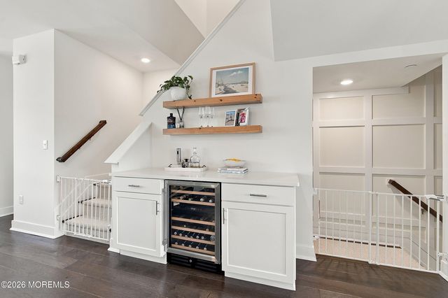 94 Bataan Avenue, Tinton Falls, NJ 07724