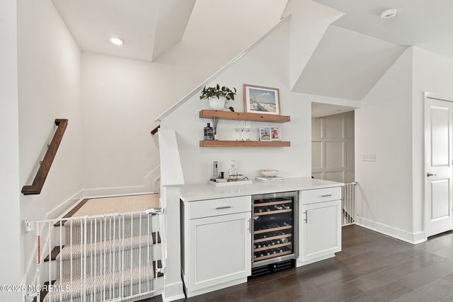 94 Bataan Avenue, Tinton Falls, NJ 07724