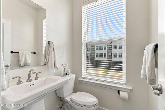 94 Bataan Avenue, Tinton Falls, NJ 07724