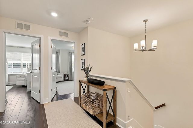 94 Bataan Avenue, Tinton Falls, NJ 07724