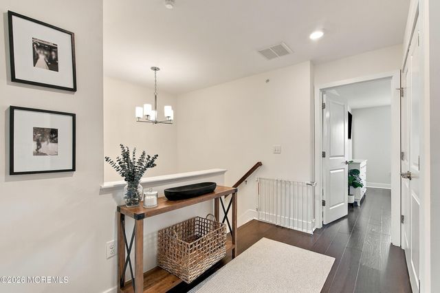 94 Bataan Avenue, Tinton Falls, NJ 07724