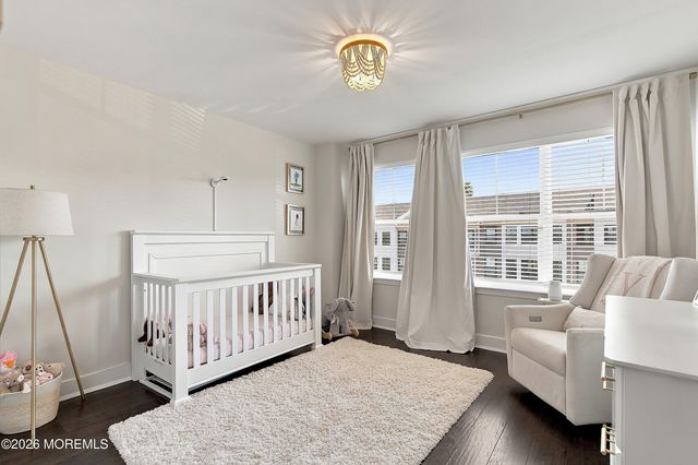 94 Bataan Avenue, Tinton Falls, NJ 07724