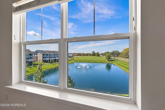 94 Bataan Avenue, Tinton Falls, NJ 07724
