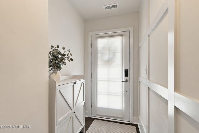 94 Bataan Avenue, Tinton Falls, NJ 07724