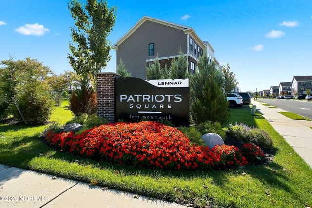 94 Bataan Avenue, Tinton Falls, NJ 07724