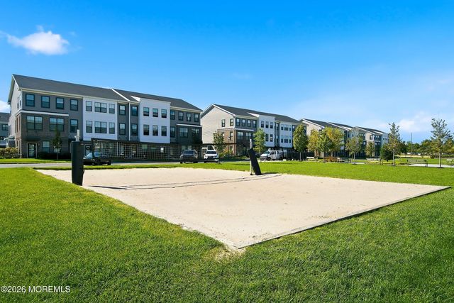 94 Bataan Avenue, Tinton Falls, NJ 07724