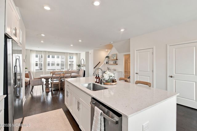 94 Bataan Avenue, Tinton Falls, NJ 07724