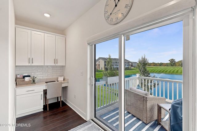 94 Bataan Avenue, Tinton Falls, NJ 07724