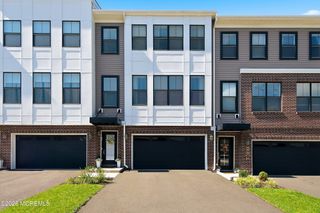 94 Bataan Avenue, Tinton Falls, NJ 07724