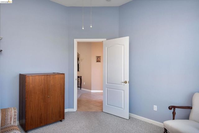 478 Coronation Dr, Brentwood, CA 94513