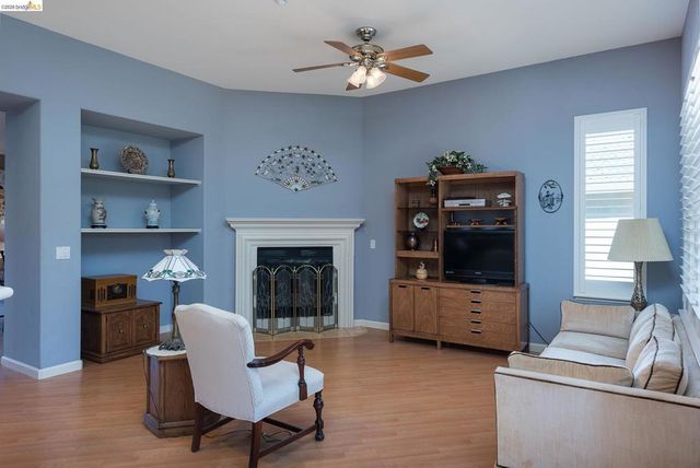 478 Coronation Dr, Brentwood, CA 94513