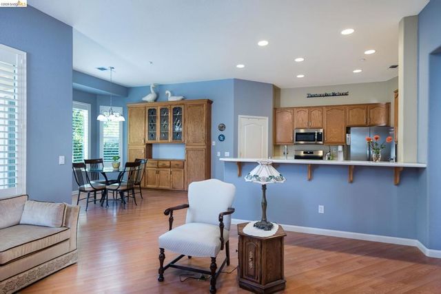 478 Coronation Dr, Brentwood, CA 94513