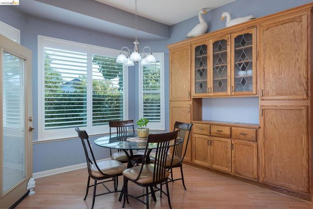 478 Coronation Dr, Brentwood, CA 94513