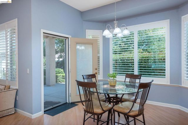 478 Coronation Dr, Brentwood, CA 94513