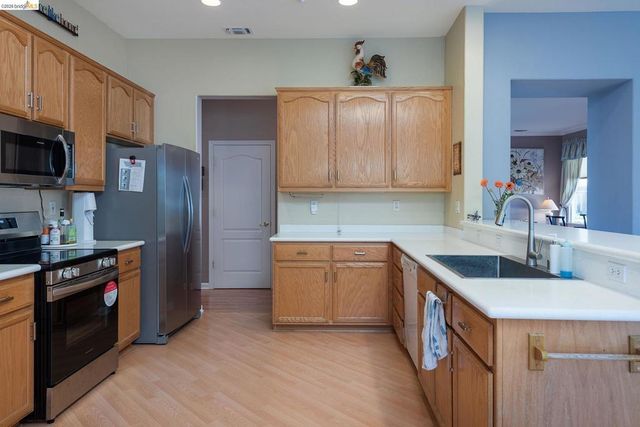 478 Coronation Dr, Brentwood, CA 94513