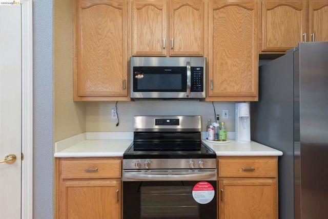 478 Coronation Dr, Brentwood, CA 94513