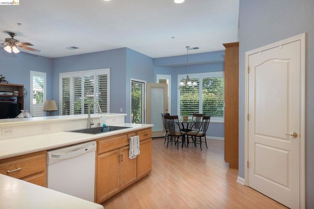 478 Coronation Dr, Brentwood, CA 94513