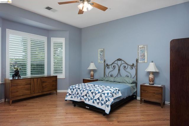 478 Coronation Dr, Brentwood, CA 94513