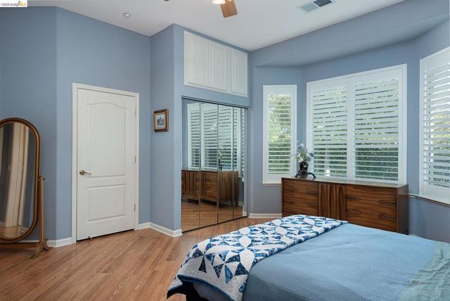 478 Coronation Dr, Brentwood, CA 94513