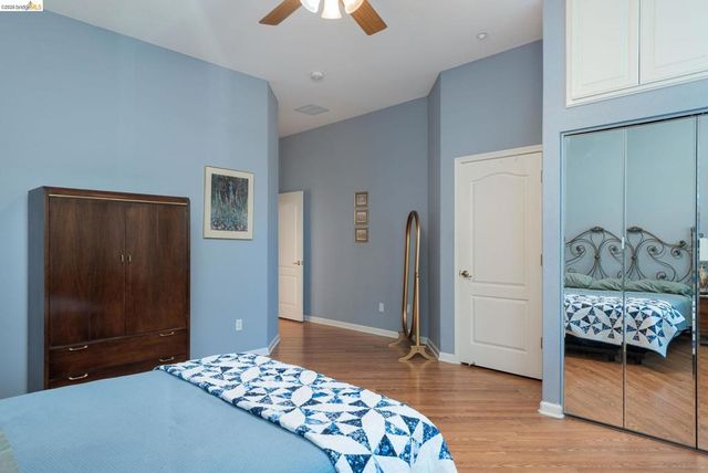 478 Coronation Dr, Brentwood, CA 94513