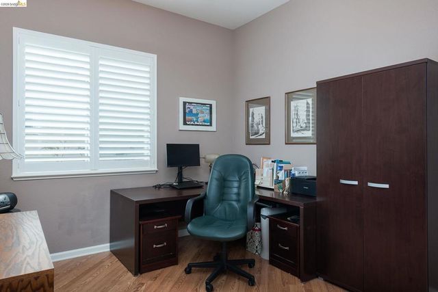 478 Coronation Dr, Brentwood, CA 94513