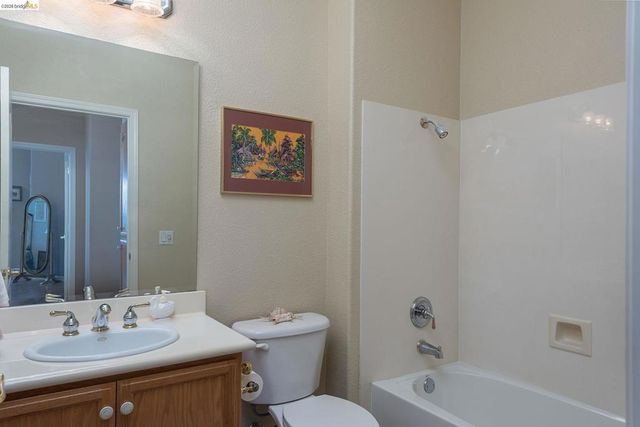 478 Coronation Dr, Brentwood, CA 94513
