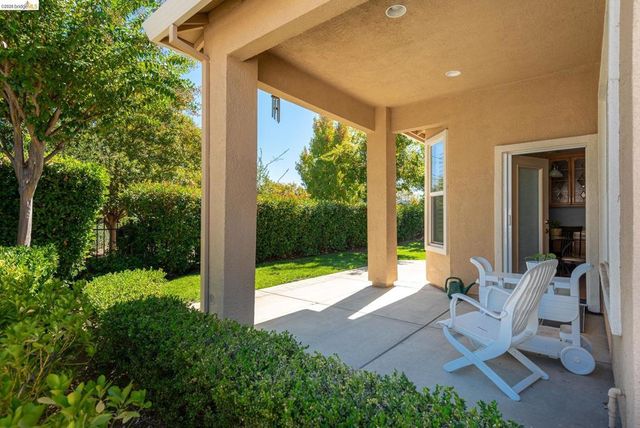 478 Coronation Dr, Brentwood, CA 94513